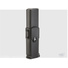 SKB R4913S ATA Freedom Stand Transport