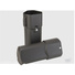 SKB R4913S ATA Freedom Stand Transport
