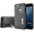 Spigen Tough Armor Case for Apple iPhone 6 Plus (Metal Slate)