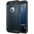 Spigen iPhone 6 Case Slim Armor S 4.7" (Metal Slate)