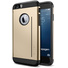 Spigen iPhone 6 Case Slim Armor S 4.7" (Champagne Gold)