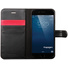 Spigen Case Wallet S for Apple iPhone 6 (Black)