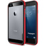 Spigen Neo Hybrid EX Case for iPhone 6 (Dante Red)