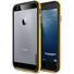 Spigen Neo Hybrid EX Case for iPhone 6 (Reventon Yellow)