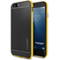 Spigen Neo Hybrid Case for Apple iPhone 6 (Reventon Yellow)