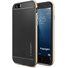 Spigen Neo Hybrid Case for Apple iPhone 6 (Champagne Gold)