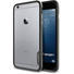 Spigen Neo Hybrid EX Case for iPhone 6 Plus (Gunmetal)