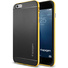 Spigen Neo Hybrid Case for Apple iPhone 6 Plus (Reventon Yellow)