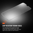 Spigen GLAS.tR SLIM Screen Protector for LG G3
