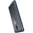 Spigen Ultra Hybrid Case for Samsung Galaxy Note 4 (Metal Slate)