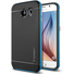 Spigen Neo Hybrid Case for Samsung Galaxy S6 (Blue Topaz)