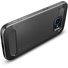 Spigen Neo Hybrid Metal Case for Samsung Galaxy S6 (Gunmetal)