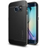 Spigen Neo Hybrid Case for Samsung Galaxy S6 Edge (Gunmetal)