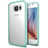 Spigen Ultra Hybrid Case for Samsung Galaxy S6 (Mint)