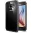 Spigen Ultra Hybrid Case for Samsung Galaxy S6 (Gunmetal)