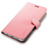 Spigen Case Wallet S for Samsung Galaxy S6 (Azalea Pink)