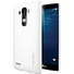 Spigen Thin Fit Case for LG G4 (Shimmery White)