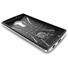 Spigen Neo Hybrid Case for LG G4 (Satin Silver)