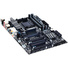Gigabyte AMD 900 Series GA-990FXA-UD3 Motherboard
