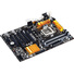 Gigabyte GA-H97-D3H ATX Motherboard