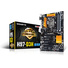 Gigabyte GA-H97-D3H ATX Motherboard
