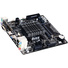 Gigabyte GA-J1800N-D2H Mini-ITX Motherboard