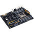 Gigabyte GA-X99-UD4 Intel X99 Chipset Motherboard
