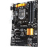 Gigabyte GA-Z97-HD3 ATX Motherboard