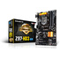 Gigabyte GA-Z97-HD3 ATX Motherboard