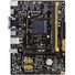 ASUS AM1M-A Micro-ATX Motherboard