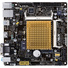 ASUS J1900I-C Mini ITX Intel Celeron J1900 SoC CPU Board