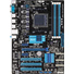 ASUS M5A97 PLUS Motherboard