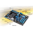 ASUS M5A97 PLUS Motherboard