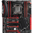 ASUS Intel X99 Motherboard