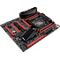 ASUS Intel X99 Motherboard