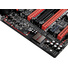 ASUS Intel X99 Motherboard