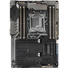 ASUS SABERTOOTH TUF X99 USB 3.1 Motherboard