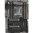 ASUS SABERTOOTH TUF X99 USB 3.1 Motherboard