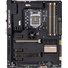 ASUS SABERTOOTH Z87 LGA 1150 Motherboard