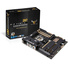 ASUS SABERTOOTH Z87 LGA 1150 Motherboard