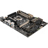 ASUS Sabertooth Z97 Mark 2 Motherboard