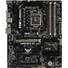 ASUS Sabertooth Z97 Mark 2 Motherboard