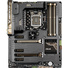 ASUS Sabertooth Z97 Mark 1 Motherboard