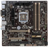 ASUS Vanguard B85 Micro-ATX Motherboard