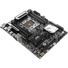ASUS X99-A/USB 3.1 Motherboard