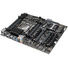 ASUS X99 WS/IPMI Motherboard