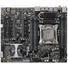 ASUS X99 WS/IPMI Motherboard