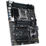 ASUS X99 WS/IPMI Motherboard