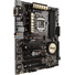 ASUS Z97-A ATX Motherboard