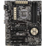 ASUS Z97-A ATX Motherboard